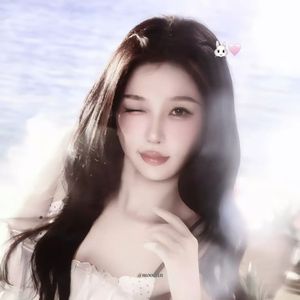 欣欣向阳