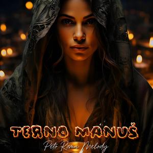 Terno manuš