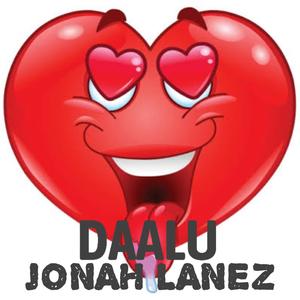 Daalu