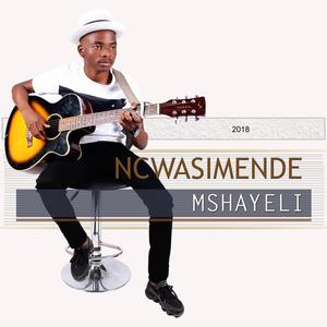 Angibhungukile (feat. Sandile & Qiniso)