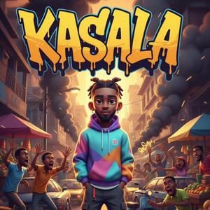 Kasala