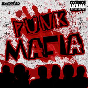 Punk Mafia
