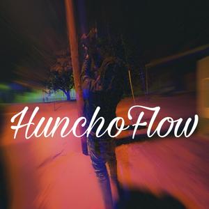 HunchoFlow