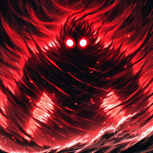 FURACAO