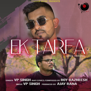 Ek Tarfa