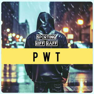 PWT (Piss Wet Through) (Radio Edit)