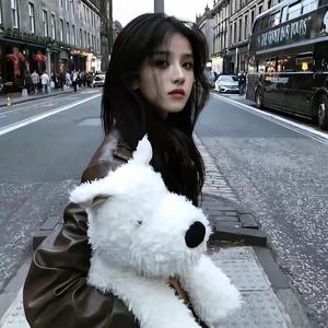 精卫 (空灵鼓DJ)