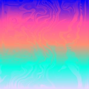 Want Me (feat. Saisy)