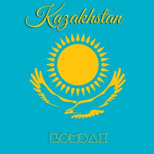 Kazakhstan
