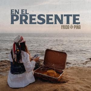 En el Presente