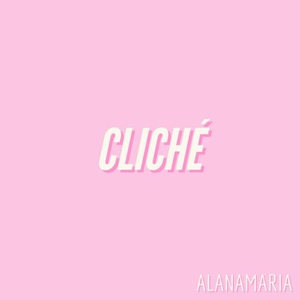 Cliché