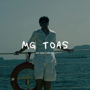MG TOAS
