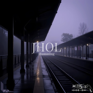 Jhol - Humming