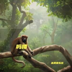 吗喽