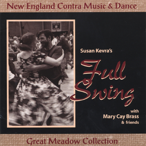 Le Diable Vert/ Le 24 Juin/ Galope De La Malbaie