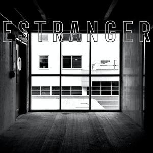 Estranger