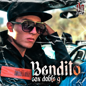 Bendito