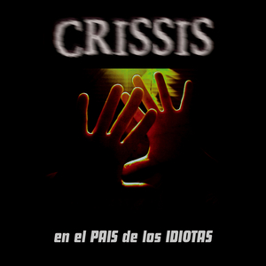 Consumiendo Aire (No Le Haces Falta a Nadie)