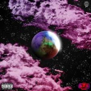 Mamo Míry (Kasa Band)