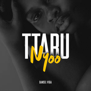 Ttabu Nyoo