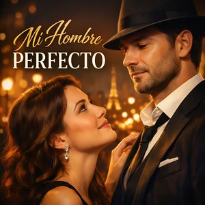 Mi Hombre Perfecto