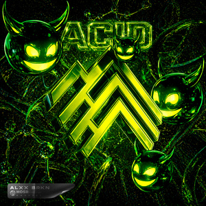 Acid