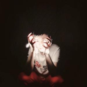 喜欢寂寞（cover苏打绿）