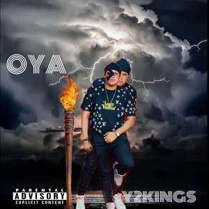 OYA