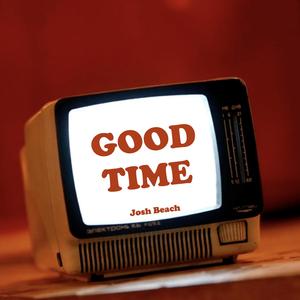 Say Something (feat. DJ Gabriel Sibiya)