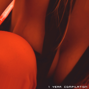 Luzbel (Original Mix)