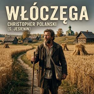Włóczęga