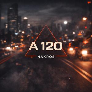 A 120
