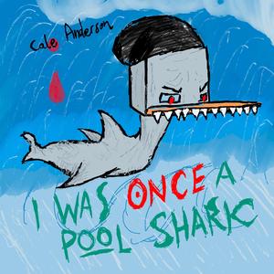 backflip house (slowed and reverb'd)