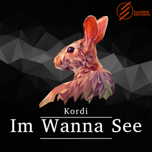Im Wanna See (Original Mix)