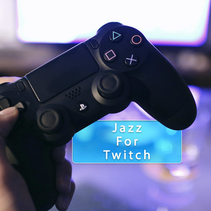 Loading Quick Tip Jazz