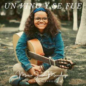 Desacuerdos - Acústico