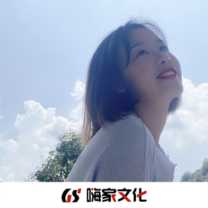 雨过之后(DJ抖音版)