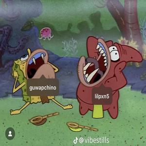 tools (feat. lilpxn)