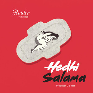 HEDHI SALAMA