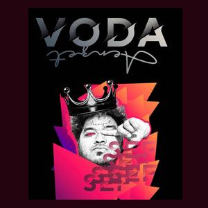 Tak Perlu Banyak Bicara