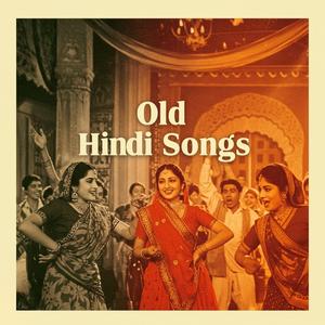 Under The Mango Tree Bollywood Song