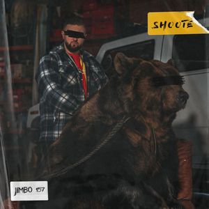 Shoote