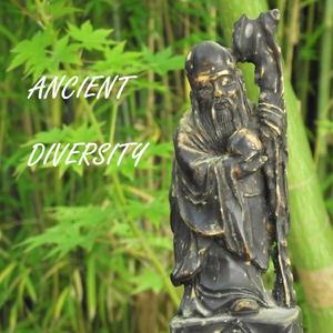 Procession Meditation