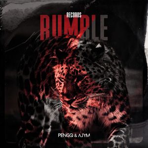 Rumble