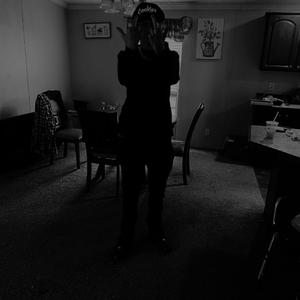 send a hit (feat. 2KAYB)