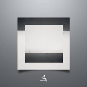 Square Root (Original Mix)