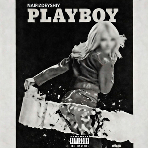 Playboy