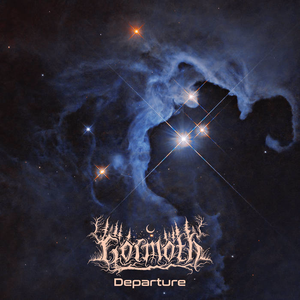 Departure I