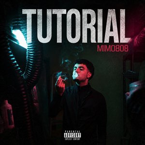 Tutorial