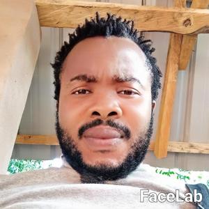 You may no be around.